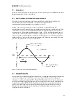 Preview for 67 page of Samlex Europe PST-300S-12E Owner'S Manual