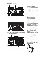 Preview for 68 page of Samlex Europe PST-300S-12E Owner'S Manual