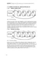 Preview for 76 page of Samlex Europe PST-300S-12E Owner'S Manual