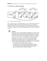 Preview for 77 page of Samlex Europe PST-300S-12E Owner'S Manual