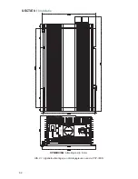 Preview for 82 page of Samlex Europe PST-300S-12E Owner'S Manual