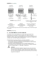 Preview for 91 page of Samlex Europe PST-300S-12E Owner'S Manual