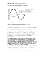 Preview for 112 page of Samlex Europe PST-300S-12E Owner'S Manual