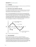 Preview for 118 page of Samlex Europe PST-300S-12E Owner'S Manual