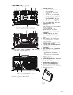 Preview for 119 page of Samlex Europe PST-300S-12E Owner'S Manual