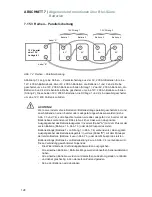 Preview for 128 page of Samlex Europe PST-300S-12E Owner'S Manual