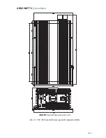 Preview for 133 page of Samlex Europe PST-300S-12E Owner'S Manual