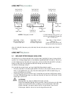 Preview for 142 page of Samlex Europe PST-300S-12E Owner'S Manual