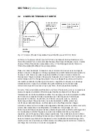 Preview for 163 page of Samlex Europe PST-300S-12E Owner'S Manual