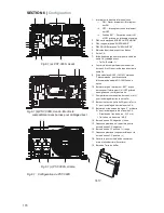 Preview for 170 page of Samlex Europe PST-300S-12E Owner'S Manual