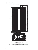 Preview for 184 page of Samlex Europe PST-300S-12E Owner'S Manual