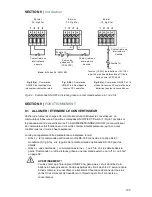 Preview for 193 page of Samlex Europe PST-300S-12E Owner'S Manual