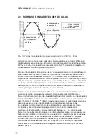 Preview for 214 page of Samlex Europe PST-300S-12E Owner'S Manual