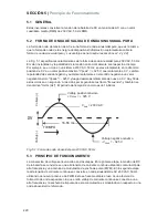 Preview for 220 page of Samlex Europe PST-300S-12E Owner'S Manual