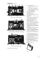 Preview for 221 page of Samlex Europe PST-300S-12E Owner'S Manual