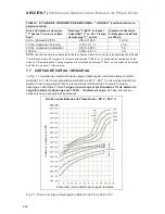 Preview for 224 page of Samlex Europe PST-300S-12E Owner'S Manual