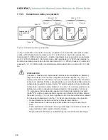 Preview for 230 page of Samlex Europe PST-300S-12E Owner'S Manual