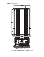 Preview for 235 page of Samlex Europe PST-300S-12E Owner'S Manual