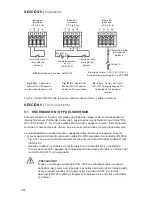 Preview for 244 page of Samlex Europe PST-300S-12E Owner'S Manual