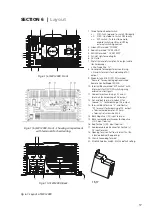 Предварительный просмотр 17 страницы Samlex Europe SWI 3000-12 Owner'S Manual