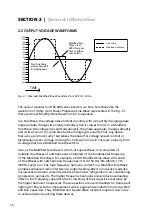 Preview for 10 page of Samlex Europe SWI 400 Manual