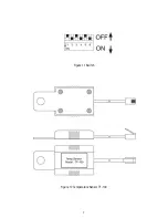 Предварительный просмотр 7 страницы Samlex Europe WSC-1215 Manual