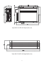 Preview for 3 page of Samlex Europe WSC-1250 Manual