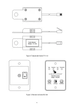 Preview for 6 page of Samlex Europe WSC-1250 Manual