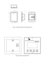 Preview for 7 page of Samlex Europe WSC-1250 Manual