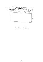 Preview for 9 page of Samlex Europe WSC-1250 Manual