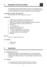 Preview for 13 page of Samlex Europe WSC-1250 Manual