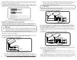 Preview for 2 page of Samlex Solar SCW-20-2 Owner'S Manual