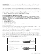 Preview for 7 page of Samlex Solar SRV-150-30A Owner'S Manual