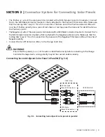 Preview for 9 page of Samlex Solar SRV-150-30A Owner'S Manual