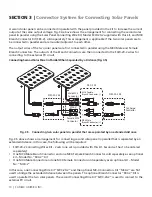 Preview for 10 page of Samlex Solar SRV-150-30A Owner'S Manual