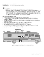 Preview for 11 page of Samlex Solar SRV-150-30A Owner'S Manual