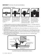 Preview for 14 page of Samlex Solar SRV-150-30A Owner'S Manual