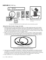 Preview for 16 page of Samlex Solar SRV-150-30A Owner'S Manual