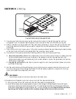 Preview for 17 page of Samlex Solar SRV-150-30A Owner'S Manual