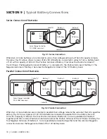 Preview for 18 page of Samlex Solar SRV-150-30A Owner'S Manual