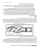 Preview for 26 page of Samlex Solar SRV-150-30A Owner'S Manual