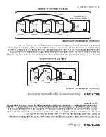 Preview for 27 page of Samlex Solar SRV-150-30A Owner'S Manual