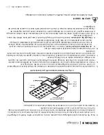 Preview for 28 page of Samlex Solar SRV-150-30A Owner'S Manual