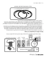 Preview for 29 page of Samlex Solar SRV-150-30A Owner'S Manual