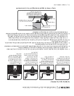 Preview for 31 page of Samlex Solar SRV-150-30A Owner'S Manual