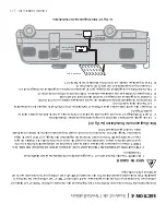 Preview for 34 page of Samlex Solar SRV-150-30A Owner'S Manual