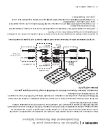 Preview for 35 page of Samlex Solar SRV-150-30A Owner'S Manual