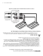 Preview for 36 page of Samlex Solar SRV-150-30A Owner'S Manual