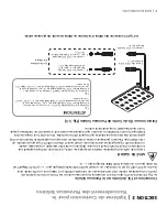 Preview for 37 page of Samlex Solar SRV-150-30A Owner'S Manual