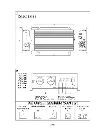 Preview for 6 page of Samlexpower 100S-12A Instructions Manual